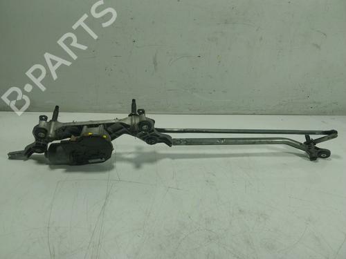 Front wiper motor PORSCHE CAYENNE (92A)  | BP19027020M29 