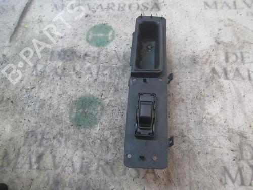 BP4009293I29 main image