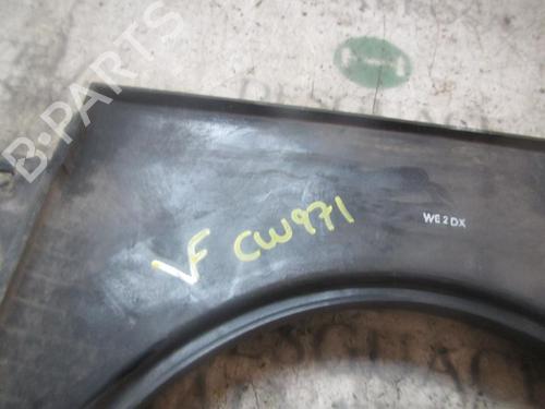 Other HYUNDAI ATOS PRIME (MX) 1.0 i | BP14276940O1 - Image 2