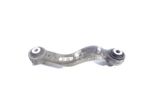 Used Left rear suspension arm BMW 5 (F10) 520 d (184 hp) 6920778