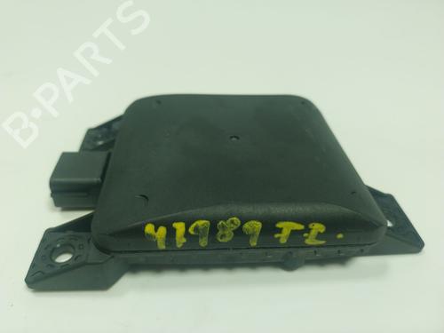 Used Electronic module Electronic module HYUNDAI i30 (PDE, PD, PDEN) 2.0 N (280 hp) 17832673 17832673