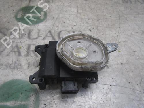 Used Electronic module Electronic module SUZUKI SWIFT III (MZ, EZ) 1.3 DDiS (RS413D) (69 hp) 14276703 14276703