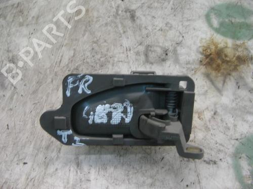 Rear left interior door handle CITROËN XSARA PICASSO (N68) 2.0 HDi | BP3749364I15