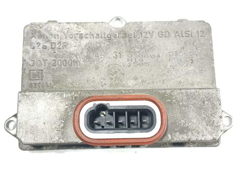 Used Lights ECU Lights ECU 39629342 39629342