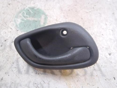 Høyre foran invendig håndtak SUZUKI WAGON R+ Hatchback (MM) 1.3 DDiS (RB413D) | BP3818939I14 