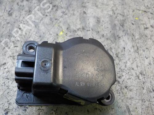 Used Electronic module Electronic module FORD C-MAX (DM2) 2.0 TDCi (136 hp) 14279175 14279175