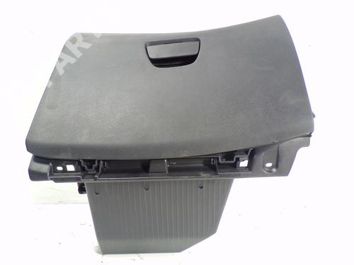 glove-box-peugeot-2008-i-cu_-16-hdi-96728471zd-2013-7818816 main image