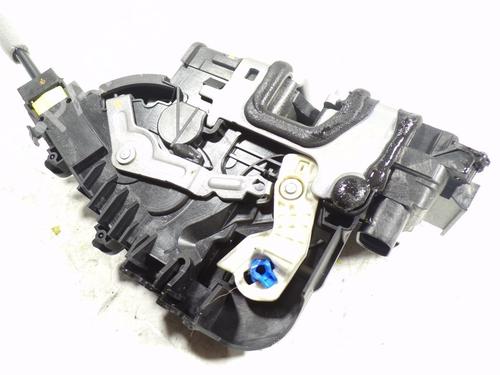 BP7461087C98 main image