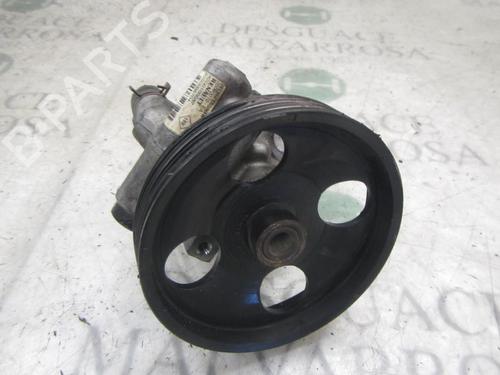 Steering pump RENAULT LAGUNA II (BG0/1_)  | BP3830983M99 
