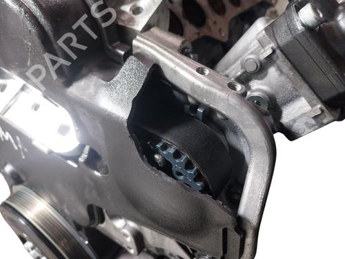 Engine VOLVO V60 I (155) D3 | BP18167980M1 