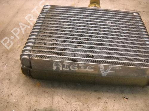 Air conditioning evaporator SUZUKI IGNIS I (FH) 1.3 (HV51, HX51, RG413) | BP11641564M109 