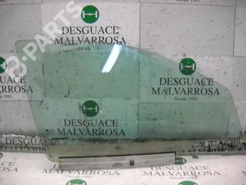Used Front right door window Front right door window OPEL ASTRA H (A04) 1.7 CDTI (L48) (100 hp) 3758334 3758334