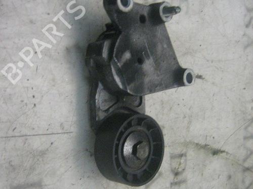 Other CITROËN C3 I (FC_, FN_) 1.4 HDi | BP14295926O1