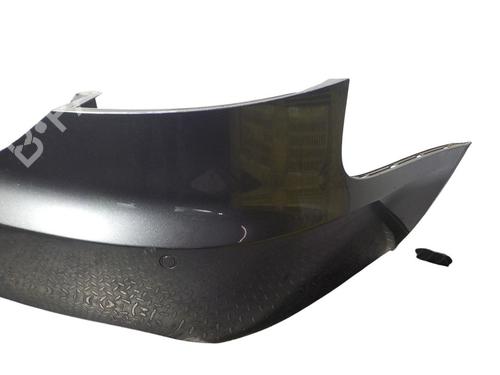 Bak støtfanger AUDI A6 C6 (4F2)  | BP15398133C8 