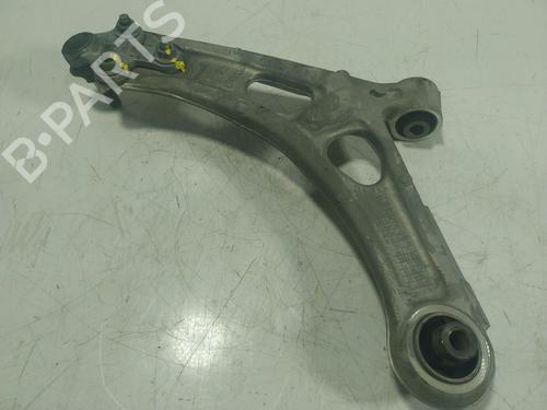 Right front suspension arm PEUGEOT PARTNER Box Body/MPV (K9) 1.6 BlueHDI 75 | BP17896337M13
