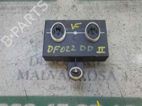 Used Electronic module VW GOLF VII Variant (BA5, BV5) 1.6 TDI (105 hp) 9104925