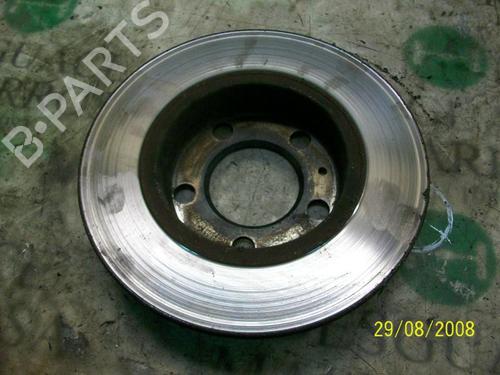 Annen VW GOLF IV (1J1) 1.6 16V | BP14299377O1