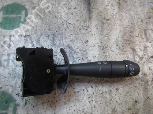 Devioluci Devioluci DACIA SANDERO [2008-2026] 3842500 3842500