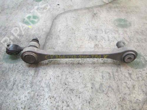 Left rear suspension arm AUDI A8 D3 (4E2, 4E8) 4.2 quattro | BP3852288M14