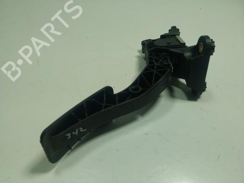 Pedal HYUNDAI KONA (OS, OSE, OSI) 1.6 GDi Hybrid | BP17786942I4 