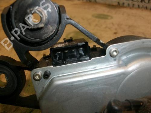 Rear wiper motor SEAT IBIZA II (6K1) 1.9 SDI | BP3769449M102 