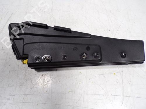 Right seat airbag VOLVO C30 (533) 1.6 D | BP8691537C14 