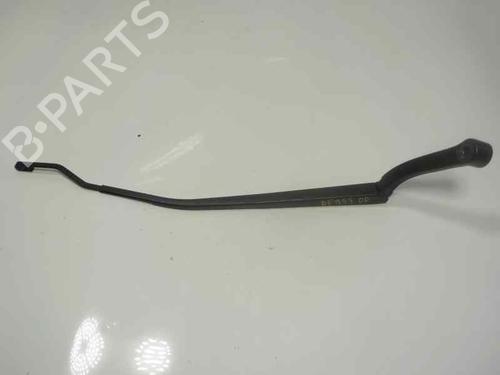 front-wipers-mechanism-suzuki-vitara-ly-2015-6686650 main image