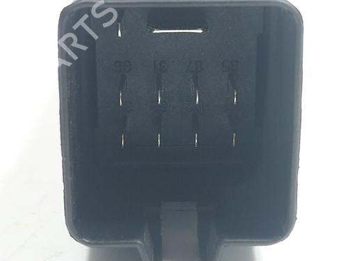 Electronic module PORSCHE PANAMERA (970) 3.0 D | BP17101946M83 