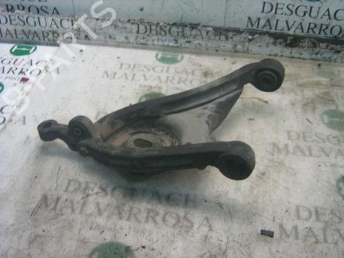 Used Left front suspension arm Left front suspension arm 4030346 4030346