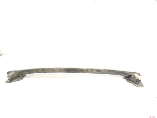 Used Rear bumper reinforcement NISSAN X-TRAIL II (T31) [2007-2018]  7906758