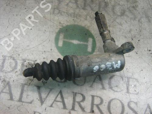 Used Clutch slave cylinder Clutch slave cylinder AUDI A4 B5 (8D2) 2.8 (174 hp) 14295267 14295267