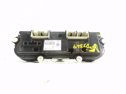 Climate control VW SCIROCCO III (137, 138)  | BP9831272I5 