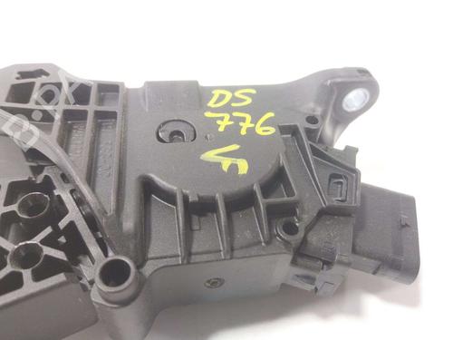Pedal AUDI Q5 Sportback (GUN) | BP38912850I4 - Image 4