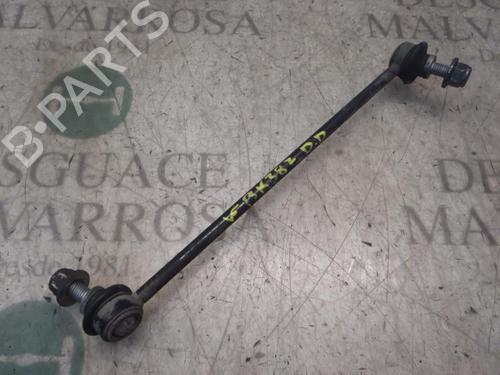other-renault-megane-ii-saloon-lm01_-2003-14268167 main image