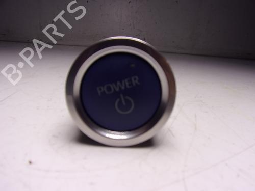 Used Electronic module TOYOTA YARIS (_P21_, _PA1_, _PH1_) 1.5 Hybrid (MXPH11) (92 hp) 16831708