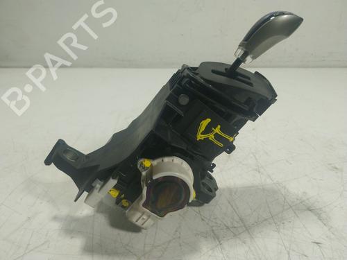 Gear lever TOYOTA PRIUS PLUS (_W4_) 1.8 Hybrid (ZVW40W, ZVW41W) | BP19508905M90 