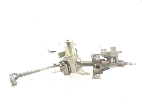 Used Steering column MITSUBISHI MIRAGE / SPACE STAR VI Hatchback (A0_A) [2012-2025]  7268149