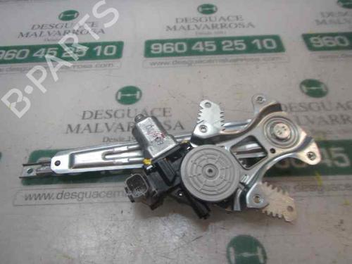 rear-left-window-mechanism-nissan-juke-f15-2010-2011-2012-2013-2014-2015-2016-2017-2018-2019-3991259 main image