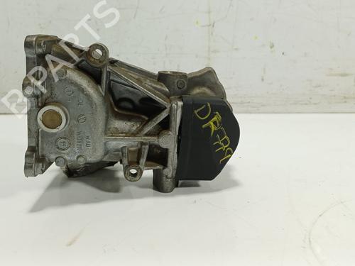 Egr für Egr VW PASSAT B7 (362) 2.0 TDI (140 hp) 36351539 36351539