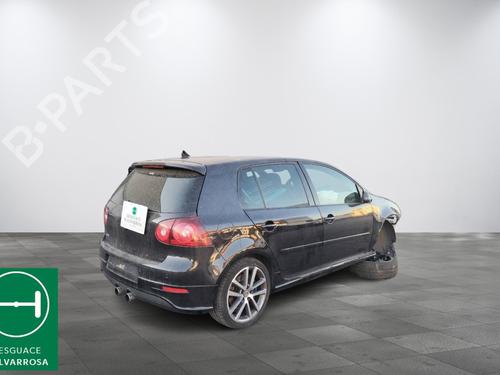 Electronic module VW GOLF V (1K1) | BP15839479M83 - Image 8