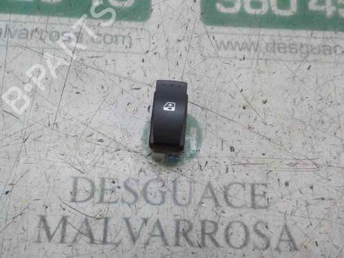 Used Left rear window switch Left rear window switch RENAULT KANGOO / GRAND KANGOO II (KW0/1_) 1.5 dCi 90 (KW05, KW08, KW0G, KW11) (90 hp) 4719959 4719959