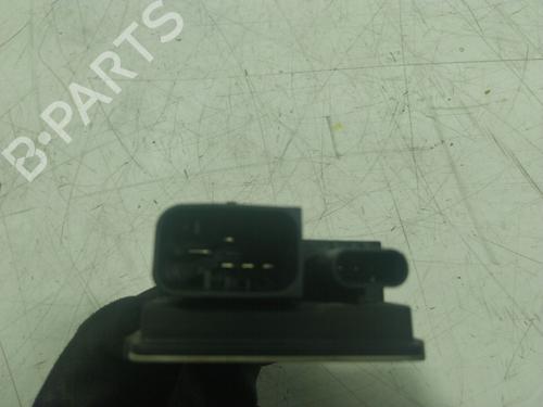 Electronic module BMW 5 (F10) 520 d | BP17441719M83 