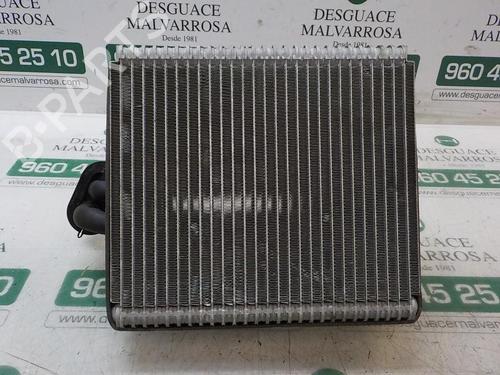 Air conditioning evaporator KIA CEE'D Hatchback (ED) 1.6 CRDi 115 (115 hp) 11644637