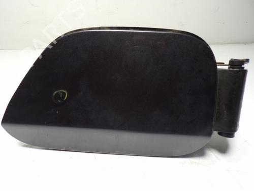 Used Fuel flap BMW 3 Convertible (E93) 320 i (170 hp) 11993384