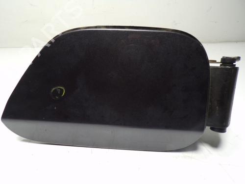 Fuel flap BMW 3 Convertible (E93) 320 i (170 hp) 51177144328