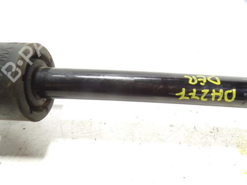 Right front driveshaft AUDI A3 Sportback (8VA, 8VF)  | BP8142031M39 