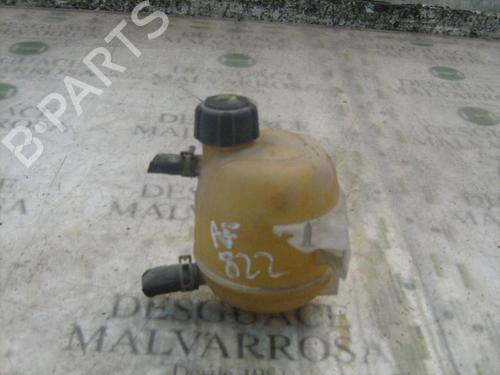 Used Expansion tank Expansion tank 3753932 3753932