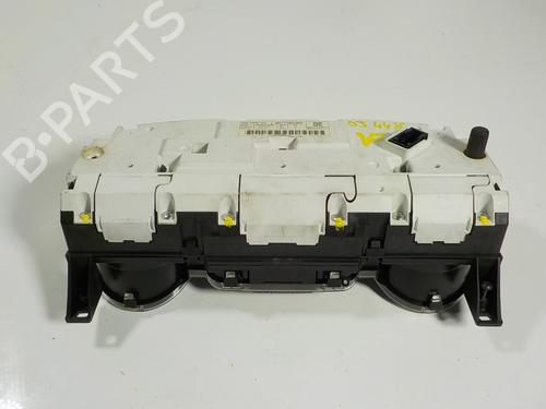 Instrument cluster CITROËN C5 III Break (RW_)  | BP11252142C47 