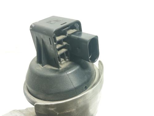 Turbocharger/Supercharger AUDI Q3 (8UB, 8UG)  | BP29490476M71 