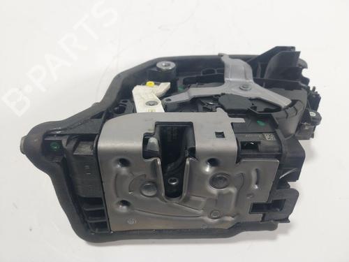 front-left-lock-bmw-x3-g01-f97-g08-xdrive-20-d-mild-hybrid-51219492091-949209105-2017-22899121 main image